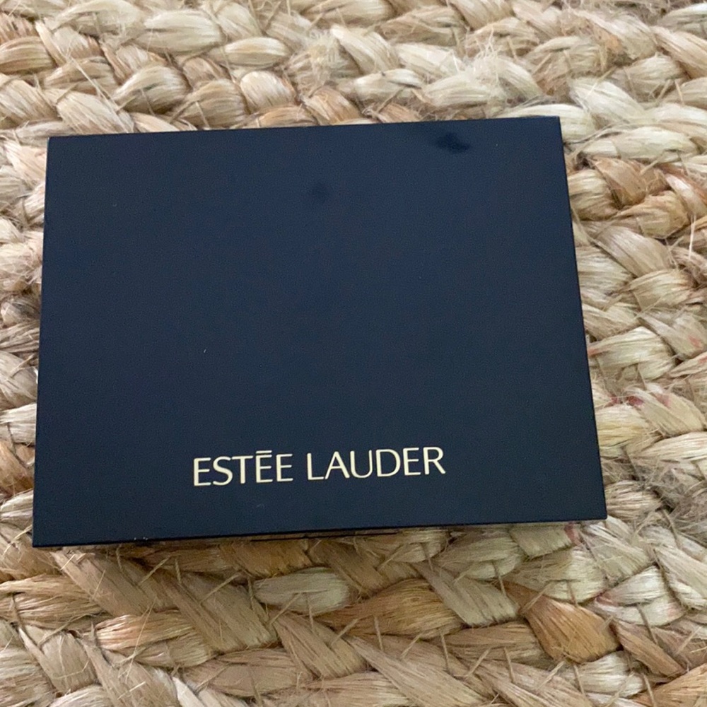 Estée Lauder